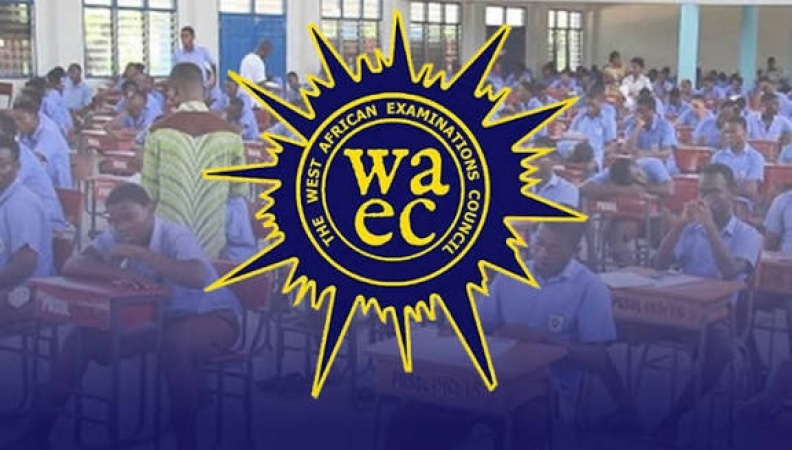 WAEC extends 2026 CB-WASSCE registration deadline