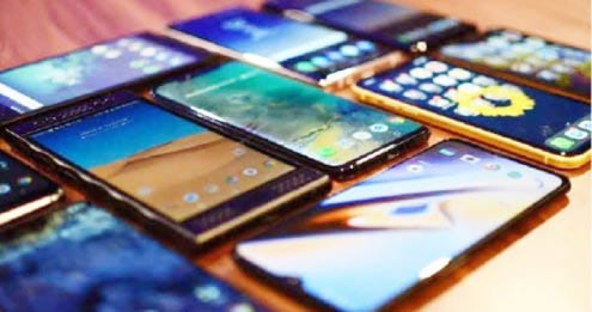 Smartphones prices to increase by 20% in Nigeria