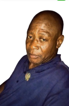 Gunmen kill ex-LG chair in Benue