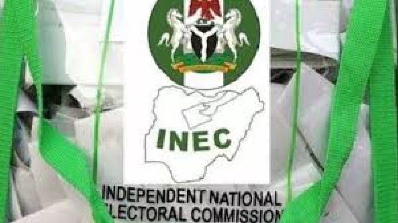 INEC warns against fake registration deadline circulating online
