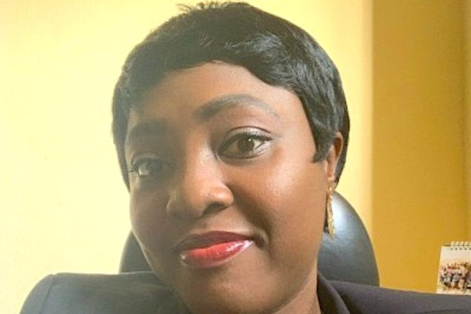 Coroner gives LASUTH Medical Director 14 days to report on unidentified body in Pelumi Onifade’s death inquiry