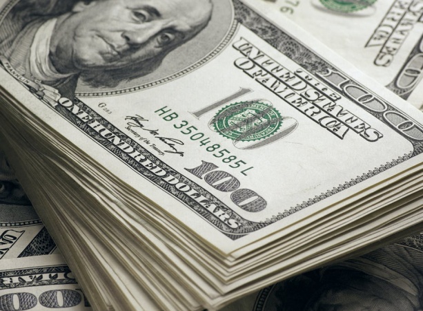 UBA staff swindles customer of US dollars