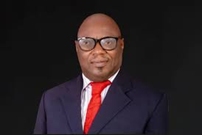 Amuchie launches weekly opinion column ‘The Sunday Stew’