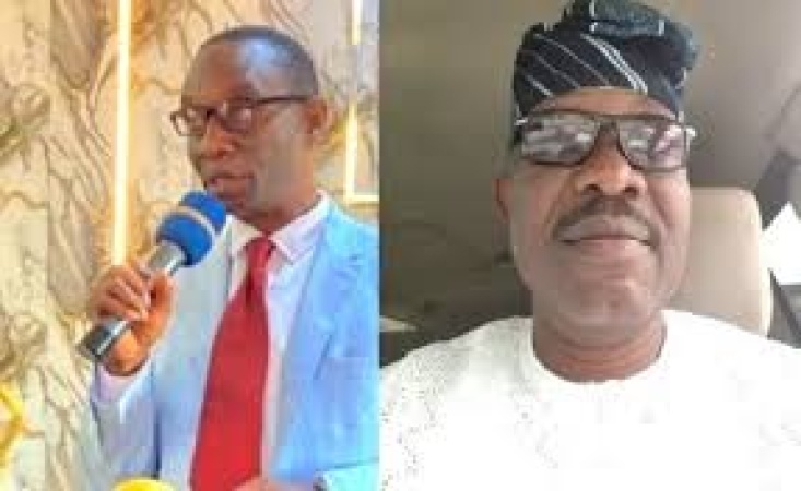 WorldStage announces strategic employments with Bamidele Famoofo joining as Editor