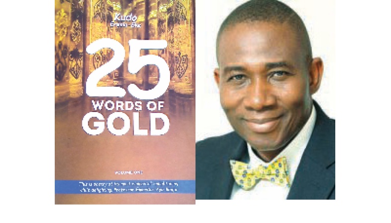 The economy of words and the power of pictures