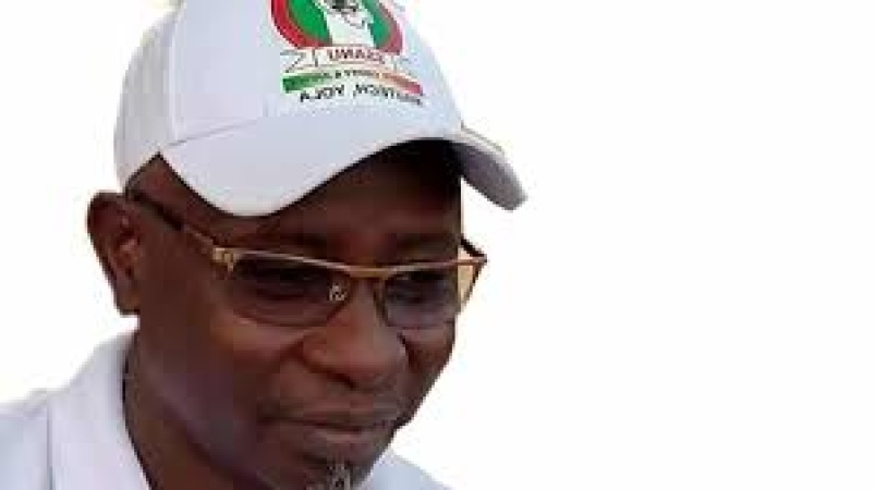 SSANU decries delay in payment of Feb salaries