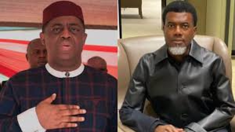 Tinubu’s 65 ambassadors and the countries to which they are posted