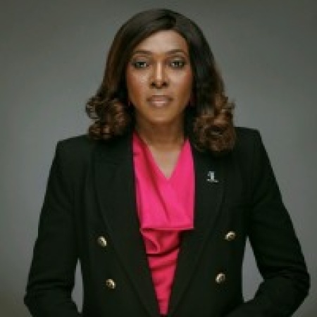 E-Transmission: NIGCOMSAT should be part of the solution, says CEO