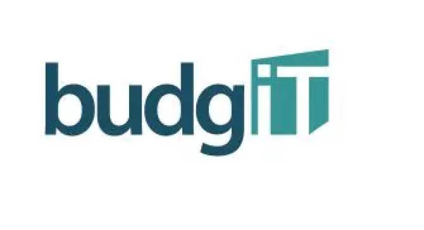 BudgIT raises red flag on 2026 Budget, urges National Assembly to tighten fiscal oversight