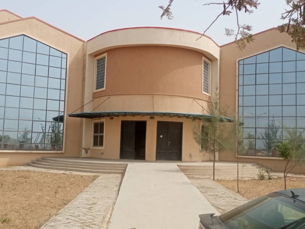 National Library seeks Indigenous language versions of National Anthem, Pledge