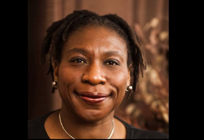 Why I dumped PDP for APC – Iyabo Obasanjo