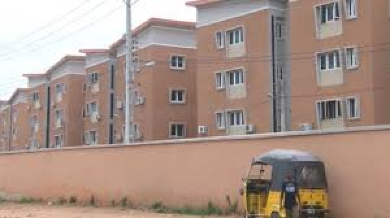 Tenancy tensions rise in Lagos as residents decry discrimination, tough conditions