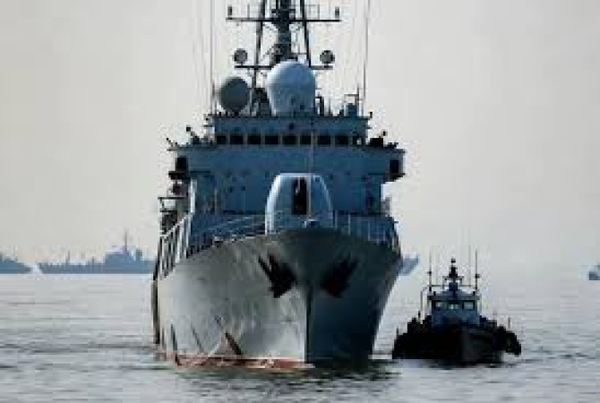 Strait of Hormuz closed, 3000 vessels, 20,000 seafarers stranded in Middle East — IMO