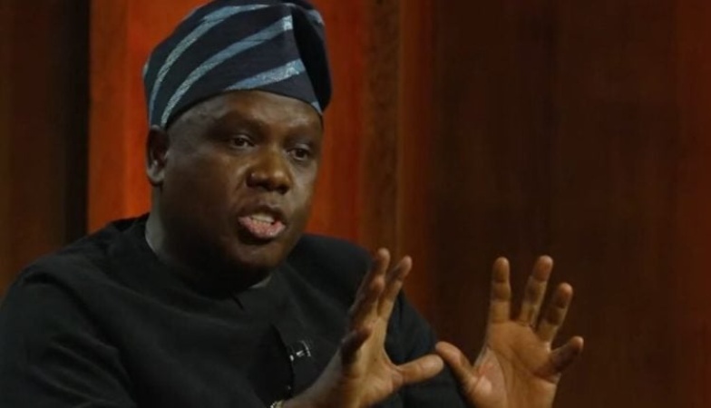 ‘I never said that’, drama as Daniel Bwala disowns past claims about Tinubu