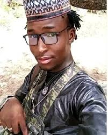 Troops gun down top bandit leader Kachallah Alti, 44 others in Katsina