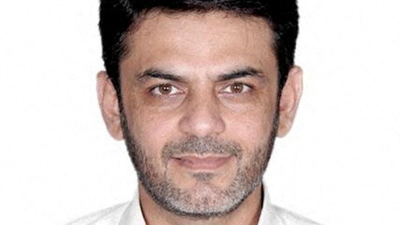 Man found guilty in Iran-backed plot to kill US politicians