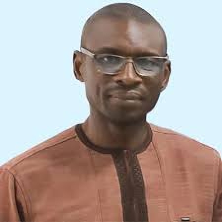 The mirage of great-power protection: Lessons for the Sahel from Iran, Syria and Venezuela