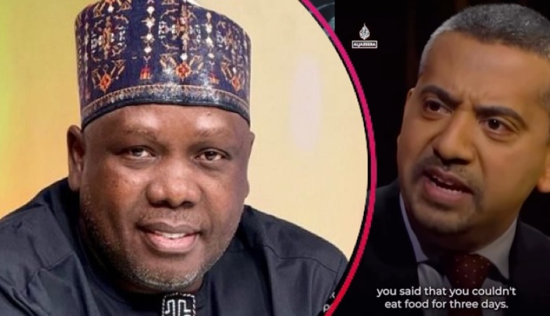 Atiku’s camp slams Bwala, alleges presidential aide requested fake life-threatening alert 