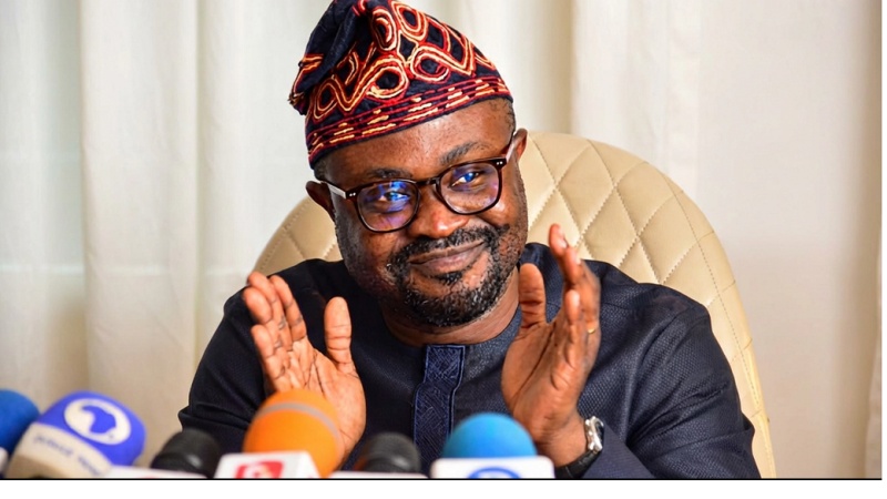 Minister rejects Immigration, Fire Service 2026 work plans, orders revisions 