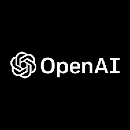OpenAI’s fund raising boom slows amid mounting debt