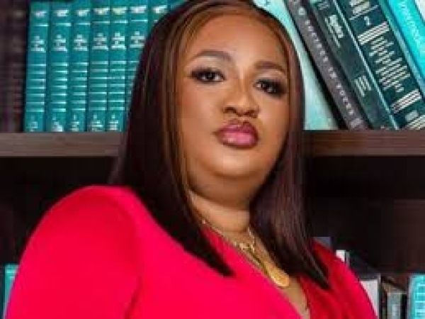 Lagos Coastal Highway: Winhomes CEO clarifies $250m claim, others