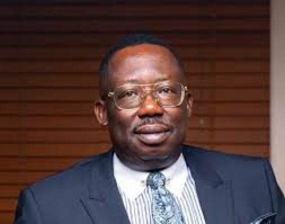 US-Israel-Iran War: Nigeria must prepare for harder times — Dele Oye, Ex-NACCIMA President