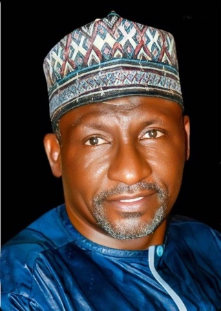 International Women’s Day: KADMAM urges stronger implementation of Kaduna 2026 health budget