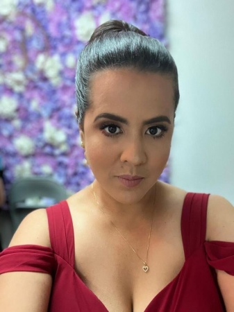 A reporter in Nashville has been covering ICE arrests in her community. Then she was detained herself