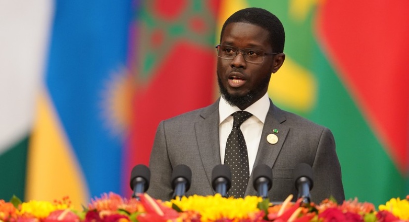 Debt-burdened Senegal set to shut down 19 state agencies to save $98 million