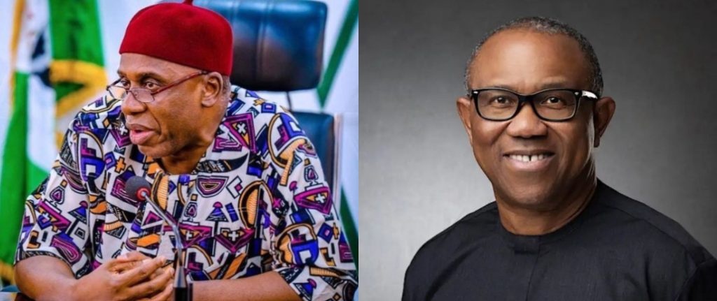 Rising opposition attacks spark concerns ahead of 2027 elections