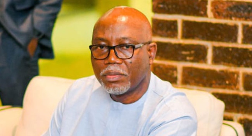 Appeal Court dismisses Aiyedatiwa’s challenge to re-election eligibility