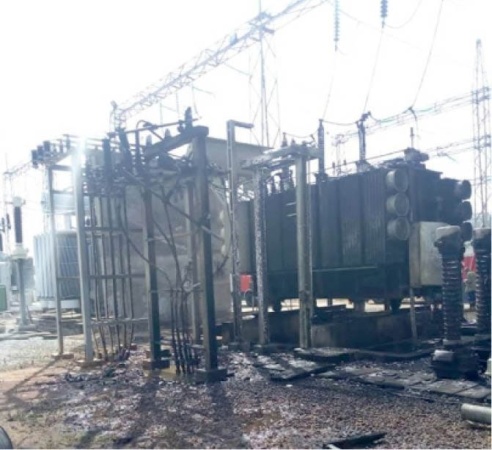 New agencies won’t solve power crisis – Experts