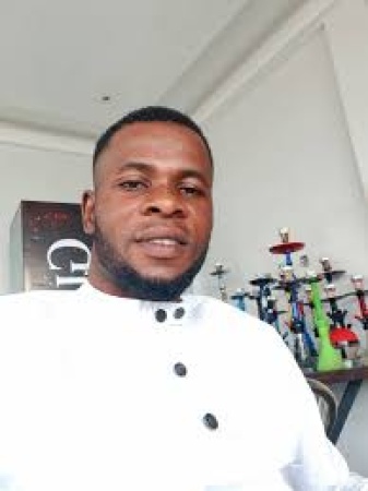 SDP’s chieftain slams Delta Oborevwori over ‘APC are the owner of Delta State’ claim