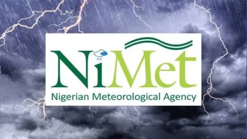 NIMET cautions farmers on early planting due to deceptive February rains