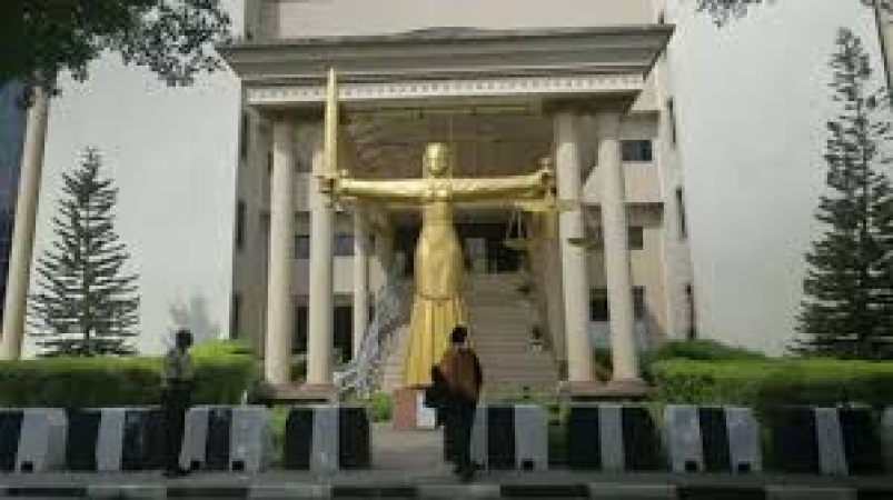 Court fixes May 5 for trial of terror suspect in Okene church attack