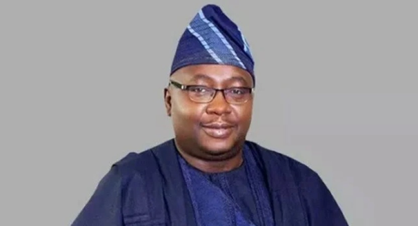 NANS decries blackout, urges FG to review power ministry’s performance