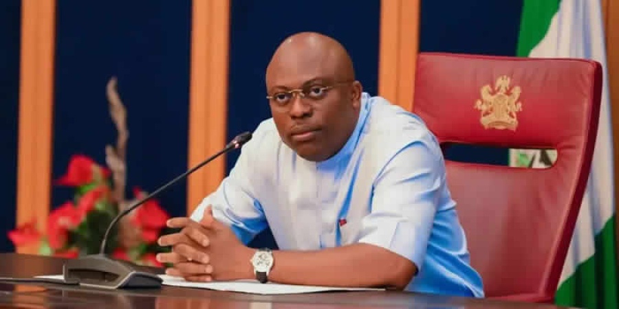 Rivers Assembly defends rejection of Fubara’s four nominees