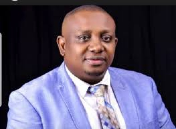 UNIZIK honours trailblazers, to establish Alumni Hall of Fame