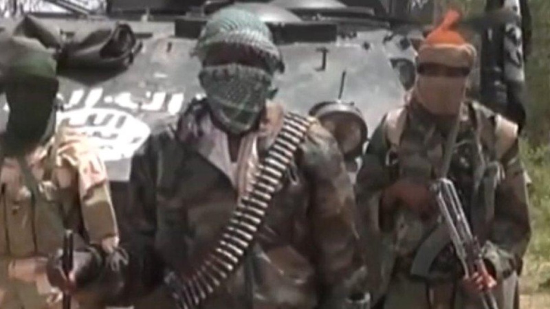 Boko Haram: Tinubu, Northern Governors dancing to terrorists’ drum rhythm