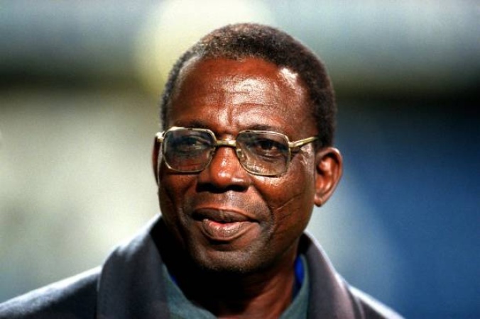 My father fought well to stay alive — Onigbinde’s son