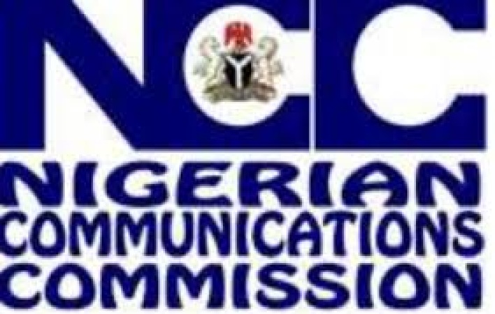 NCC records 182m active subscriptions as teledensity soars