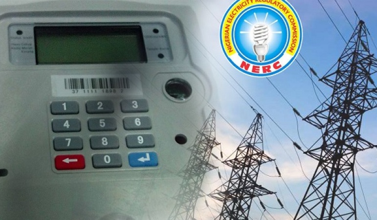  NERC gives private grid-connected substations 45 days to register