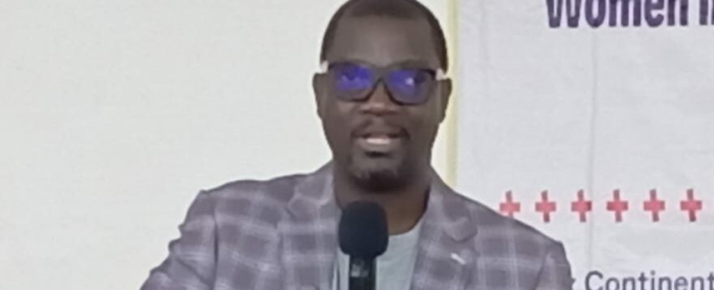 Ipas Nigeria demands legal reform, supportive care for women, girls