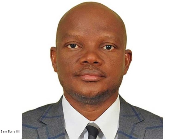 FG accuses tertiary institution heads of running schools like personal empires  