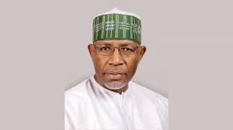 Tinubu nominates Yuguda as CBN deputy governor