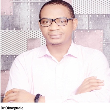 Why Lassa fever cases are rising across Nigeria —Dr Okoeguale