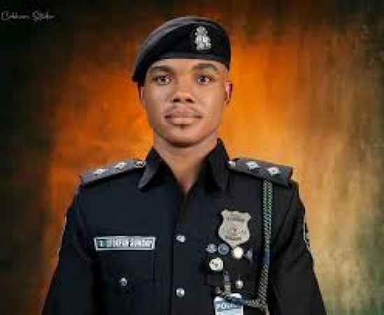 Police arrest woman for torturing, injuring 5-year-old niece