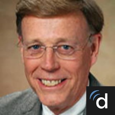 When yesterday’s words become today’s burden: The Daniel Bwala dilemma