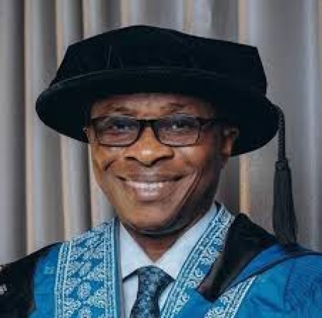 FG Approves N2bn Each As Take-off Grants for Epe Varsity, Tinubu Polytechnic