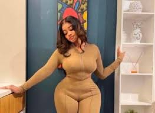 Buttocks enhancement: Lagos Govt. probes socialite’s death after surgery